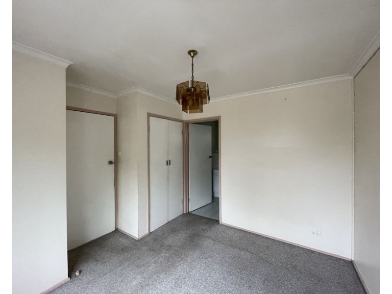 3/10 Fitzgibbon Ave, Brunswick West VIC 3055