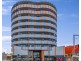 903/146 Bell Street, Coburg VIC 3058