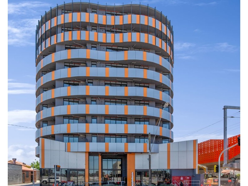 903/146 Bell Street, Coburg VIC 3058