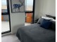903/146 Bell Street, Coburg VIC 3058