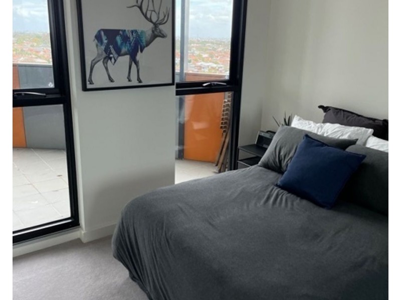 903/146 Bell Street, Coburg VIC 3058