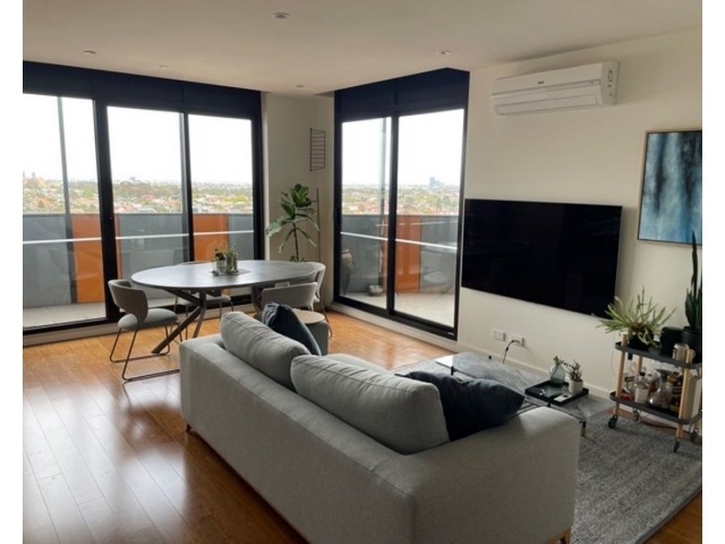903/146 Bell Street, Coburg VIC 3058
