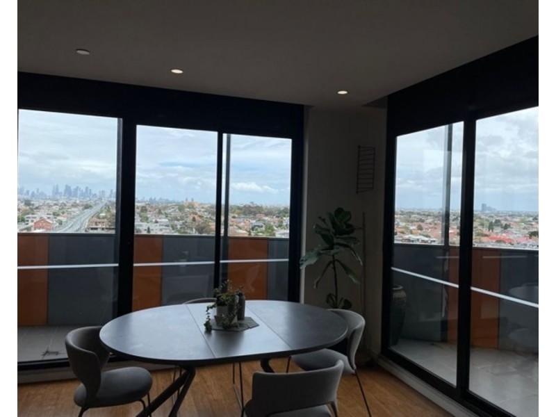 903/146 Bell Street, Coburg VIC 3058