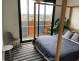 903/146 Bell Street, Coburg VIC 3058