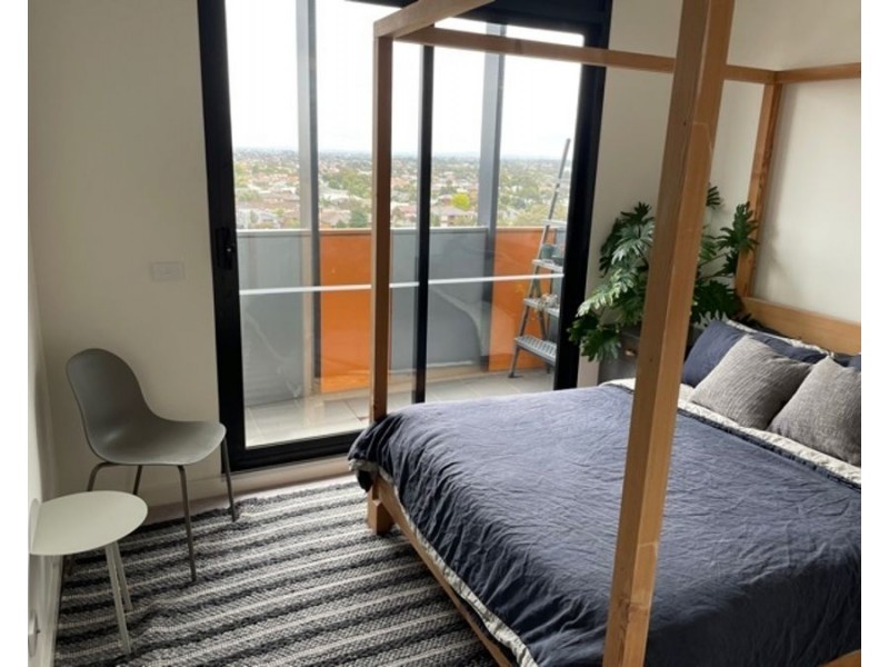 903/146 Bell Street, Coburg VIC 3058