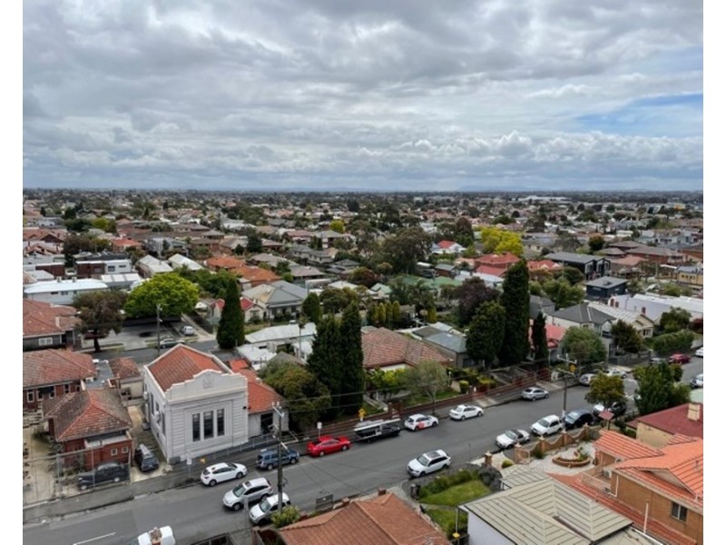 903/146 Bell Street, Coburg VIC 3058