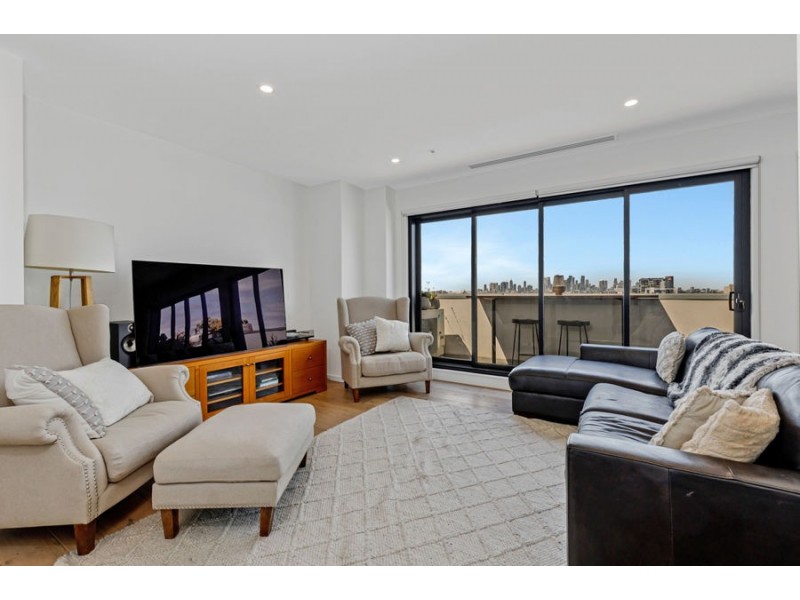 702/4 Breese Street, Brunswick VIC 3056