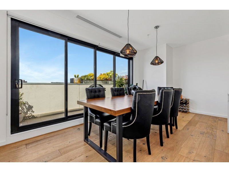 702/4 Breese Street, Brunswick VIC 3056