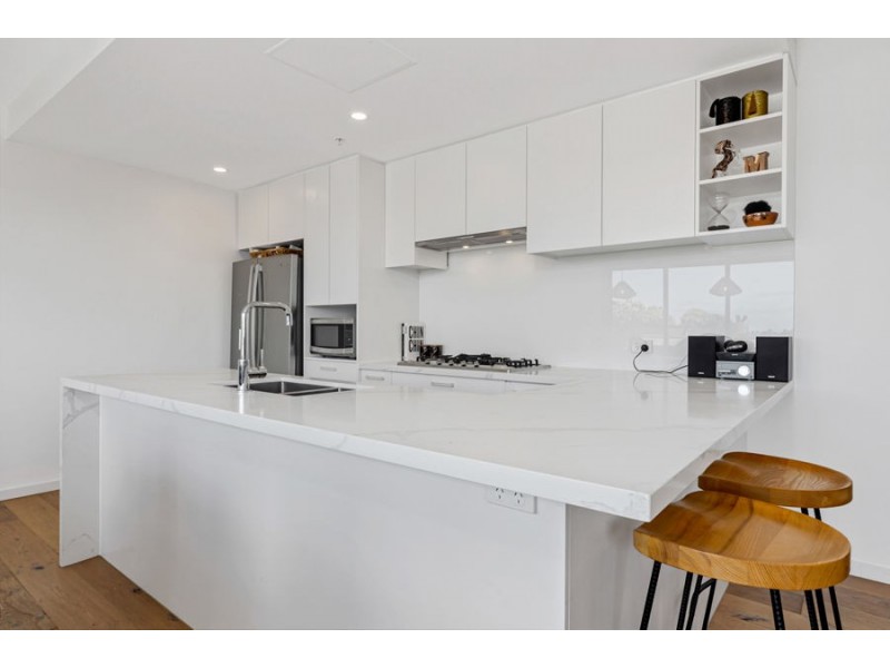 702/4 Breese Street, Brunswick VIC 3056