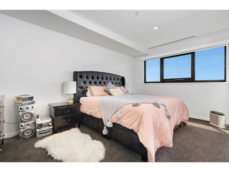 702/4 Breese Street, Brunswick VIC 3056