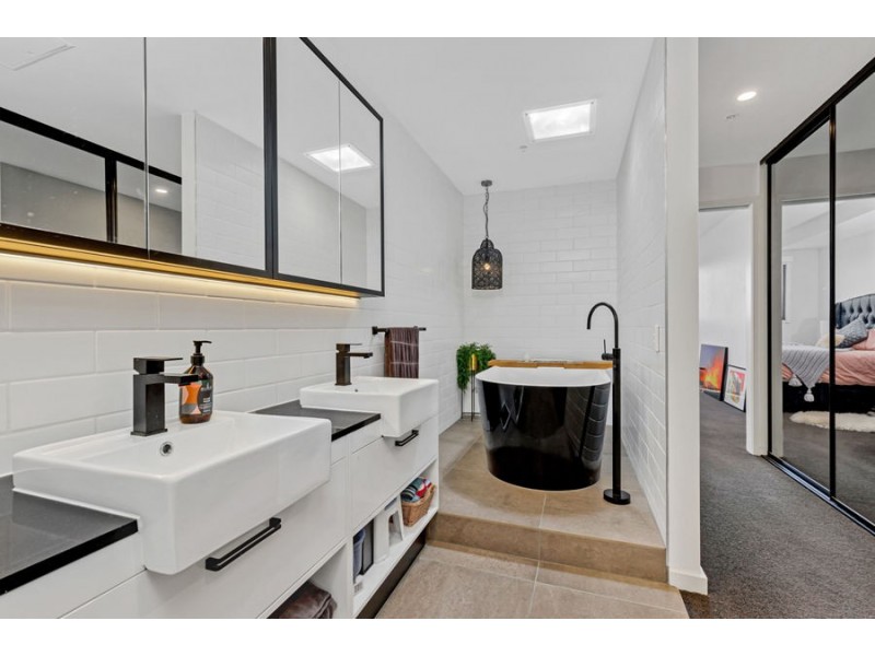 702/4 Breese Street, Brunswick VIC 3056