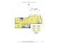 702/4 Breese Street, Brunswick VIC 3056 Floorplan