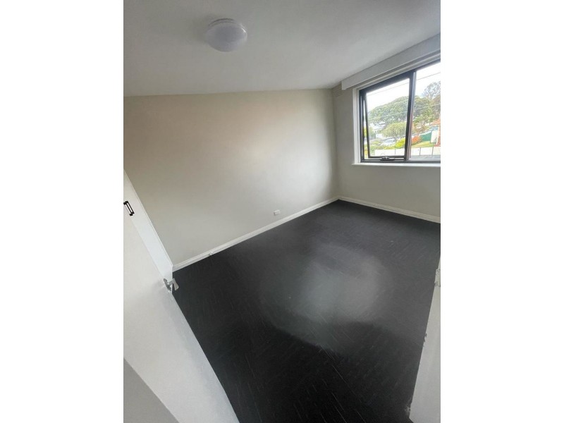 4/16 Donald Street, Brunswick VIC 3056