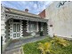386 Barkly Street, Brunswick VIC 3056
