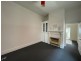 386 Barkly Street, Brunswick VIC 3056