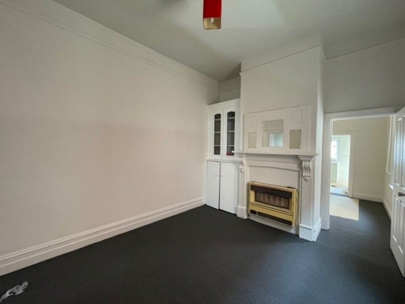 386 Barkly Street, Brunswick VIC 3056