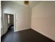 386 Barkly Street, Brunswick VIC 3056