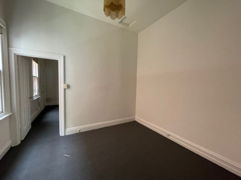 386 Barkly Street, Brunswick VIC 3056