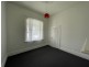 386 Barkly Street, Brunswick VIC 3056