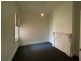 386 Barkly Street, Brunswick VIC 3056