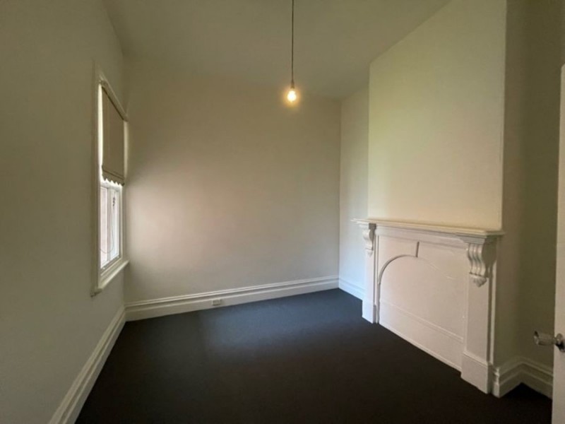 386 Barkly Street, Brunswick VIC 3056