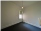 386 Barkly Street, Brunswick VIC 3056