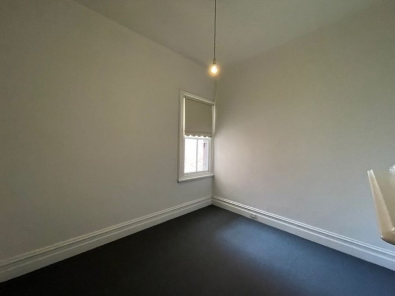 386 Barkly Street, Brunswick VIC 3056