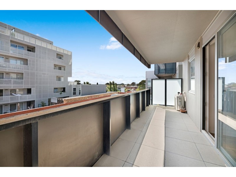304/800 Sydney Road, Brunswick VIC 3056
