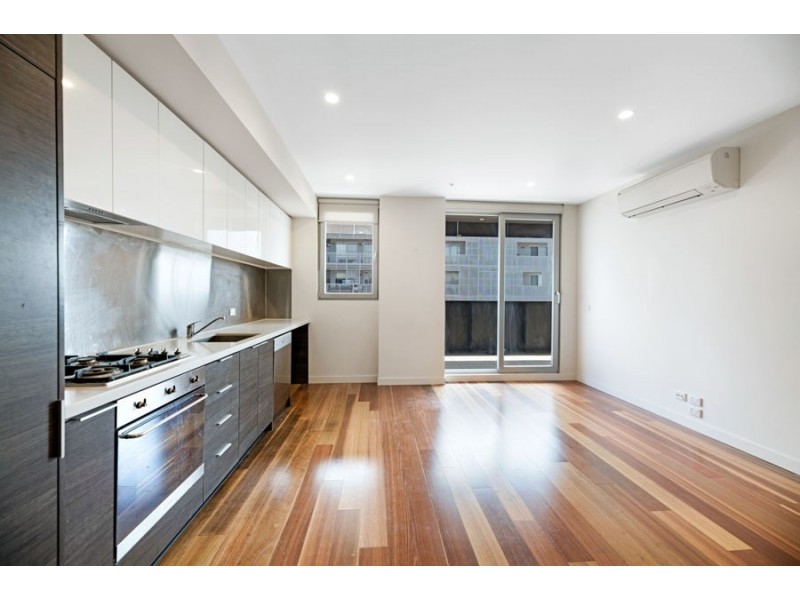 304/800 Sydney Road, Brunswick VIC 3056