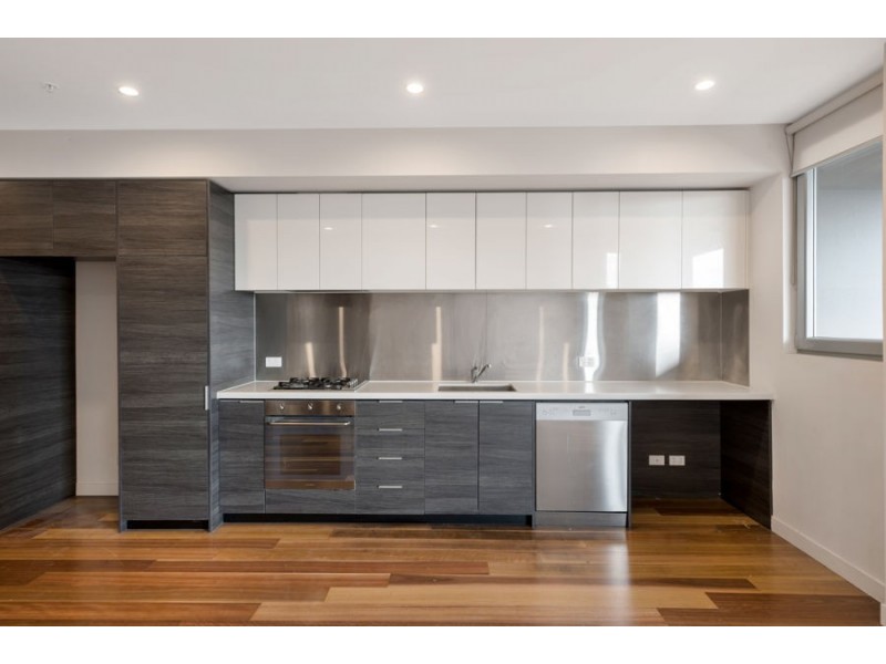 304/800 Sydney Road, Brunswick VIC 3056