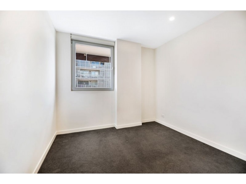 304/800 Sydney Road, Brunswick VIC 3056