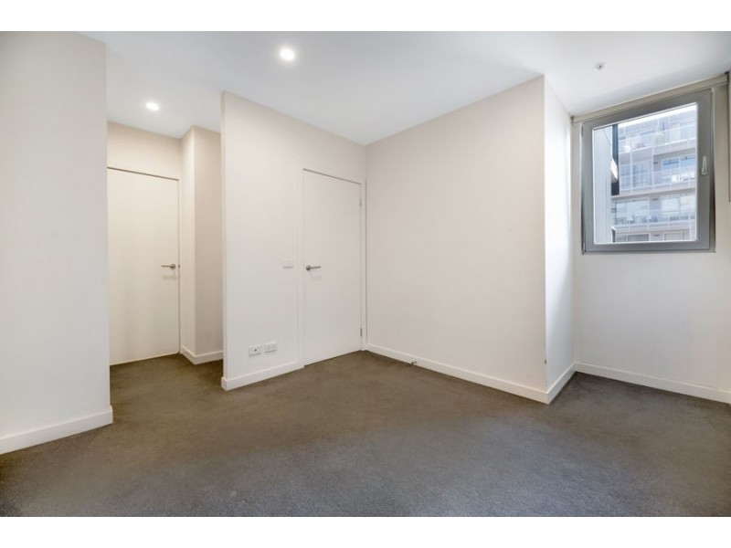 304/800 Sydney Road, Brunswick VIC 3056