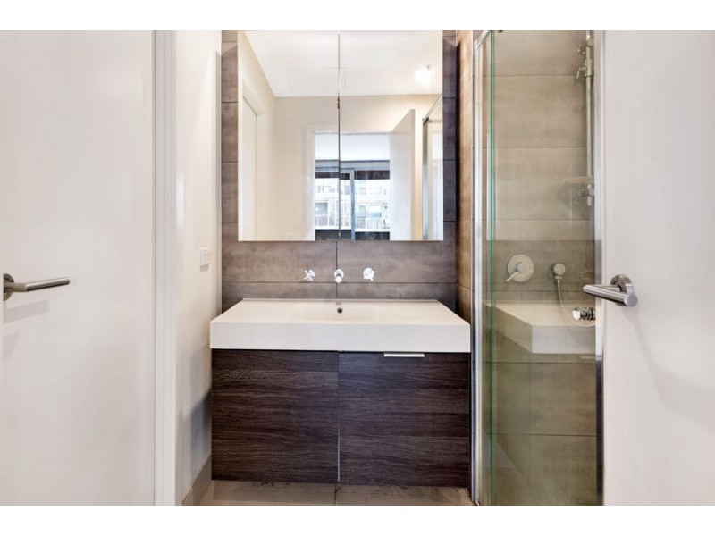 304/800 Sydney Road, Brunswick VIC 3056