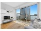 202/148 Brunswick Road, Brunswick VIC 3056