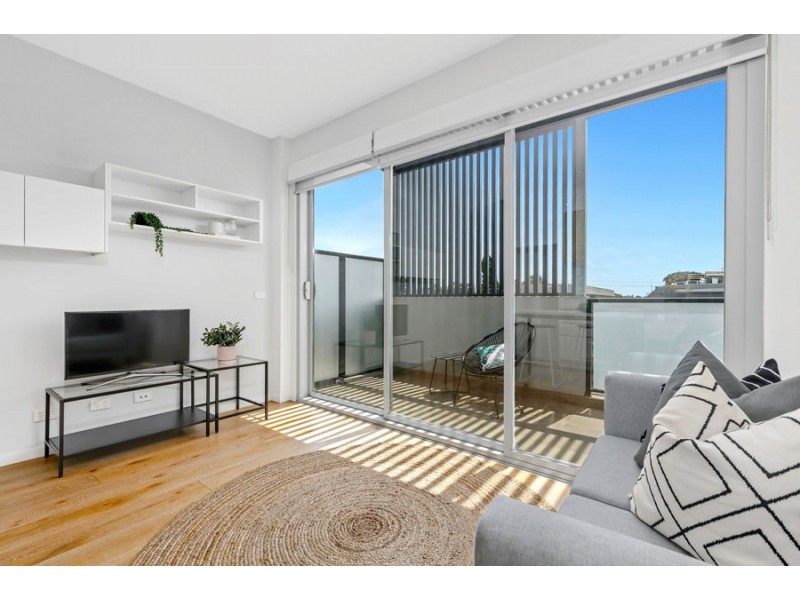 202/148 Brunswick Road, Brunswick VIC 3056