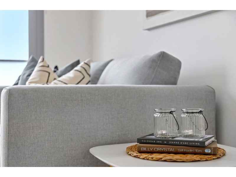 202/148 Brunswick Road, Brunswick VIC 3056