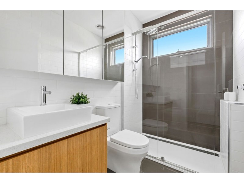 202/148 Brunswick Road, Brunswick VIC 3056