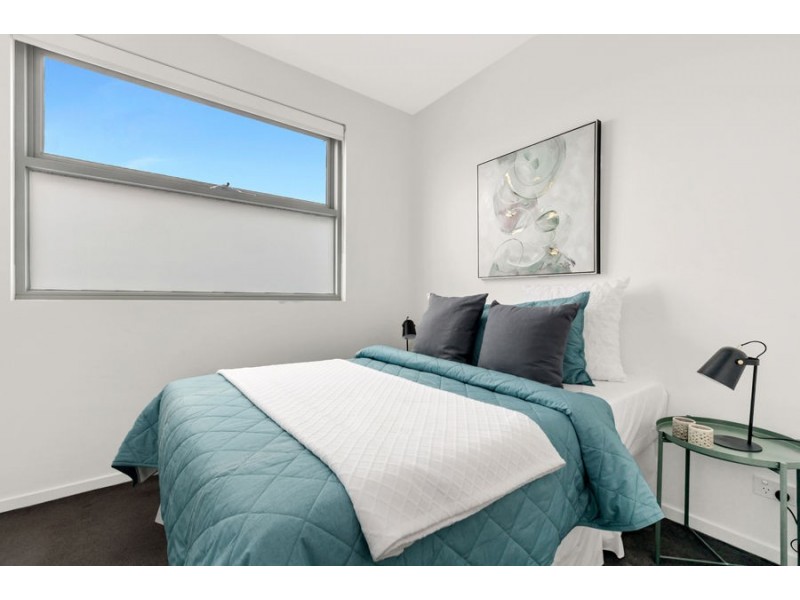 202/148 Brunswick Road, Brunswick VIC 3056