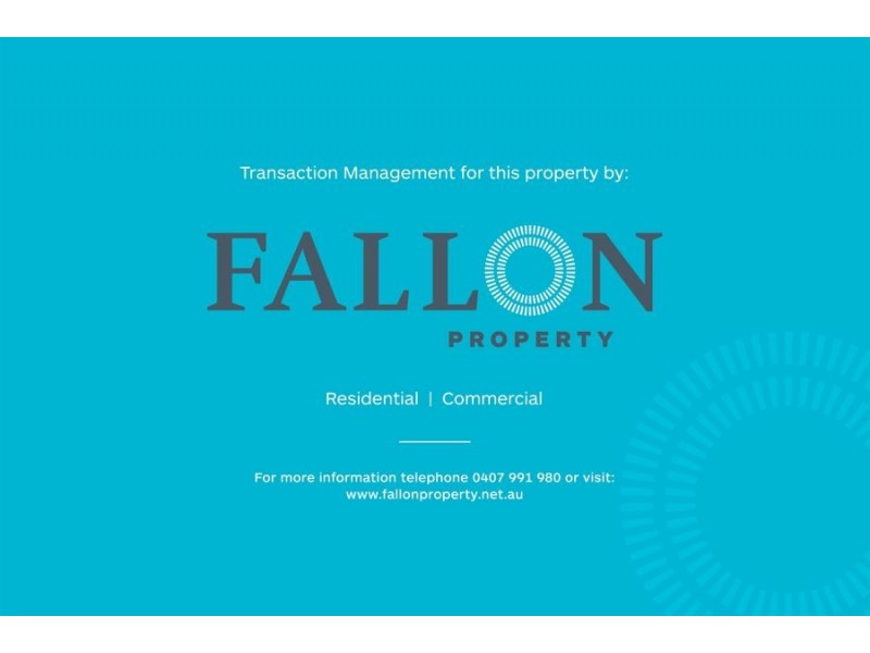 202/148 Brunswick Road, Brunswick VIC 3056