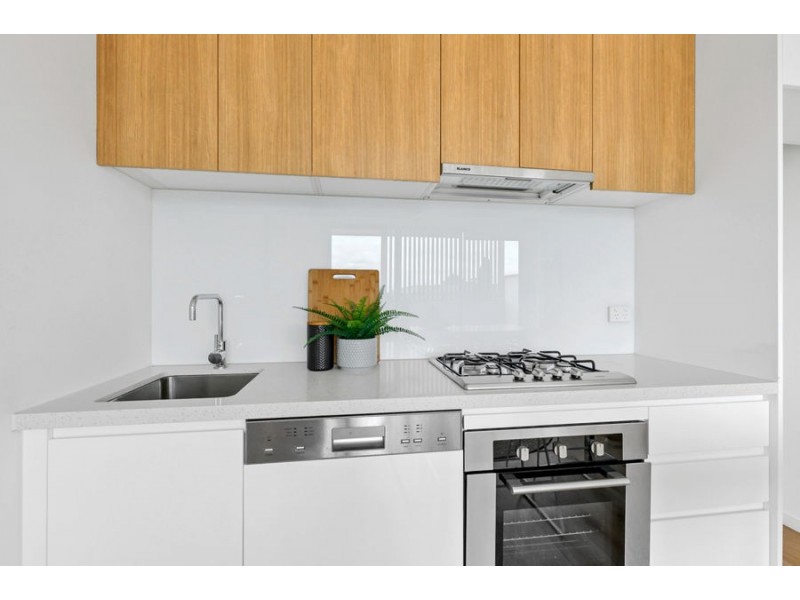 202/148 Brunswick Road, Brunswick VIC 3056