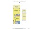 202/148 Brunswick Road, Brunswick VIC 3056 Floorplan