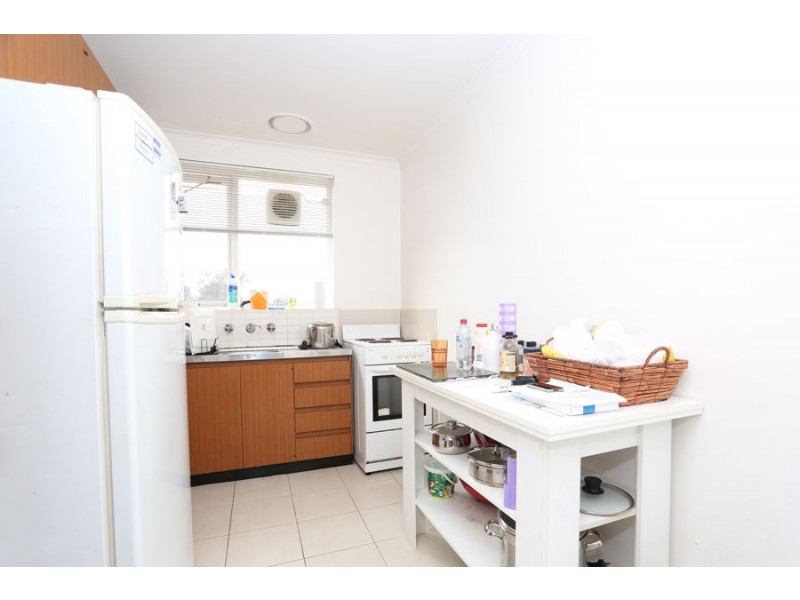 15/612 Moreland Road, Brunswick West VIC 3055