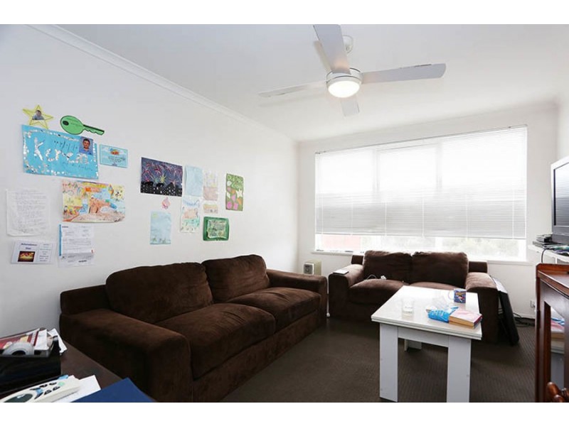 15/612 Moreland Road, Brunswick West VIC 3055