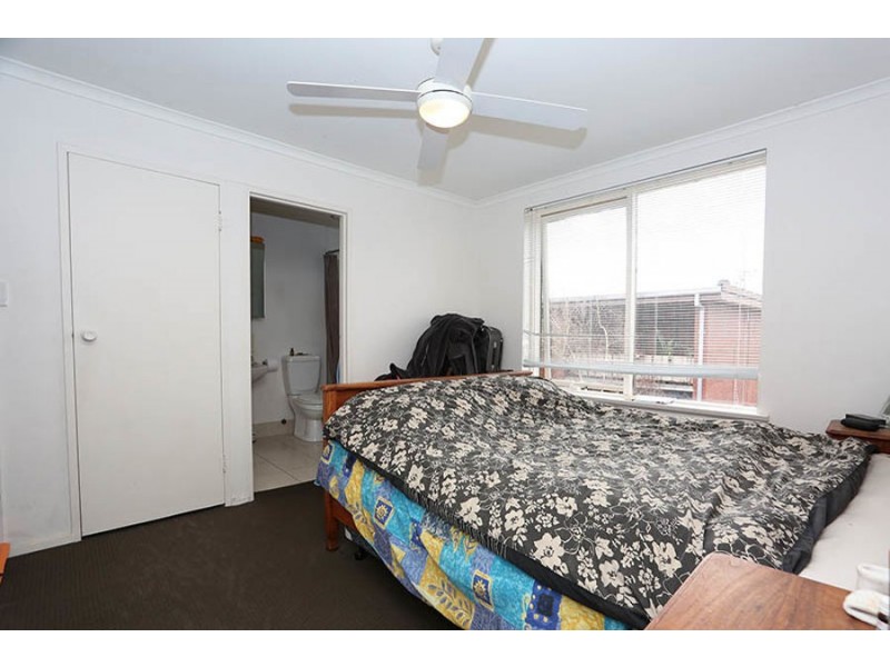 15/612 Moreland Road, Brunswick West VIC 3055