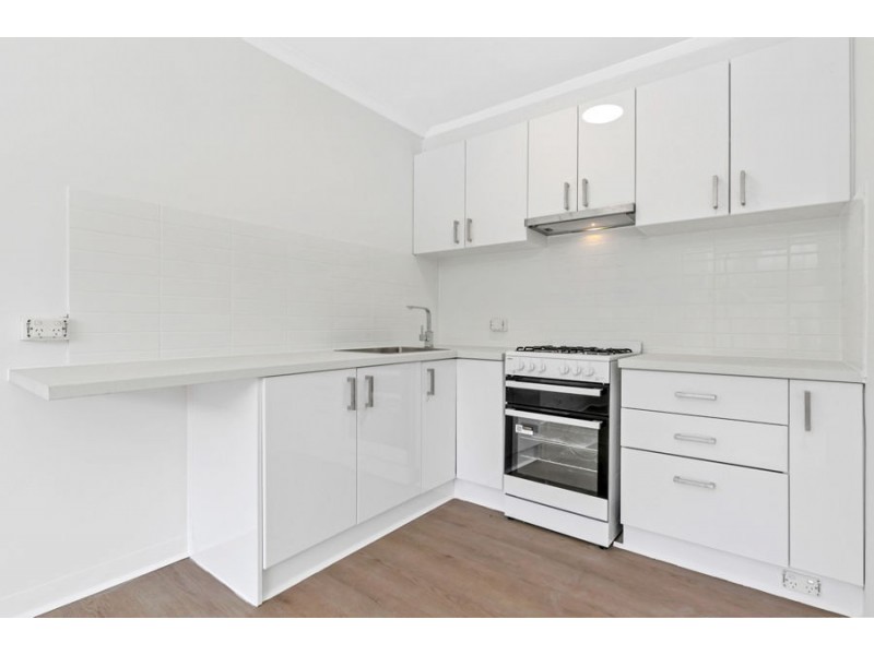 2/441 Brunswick Road, Brunswick West VIC 3055