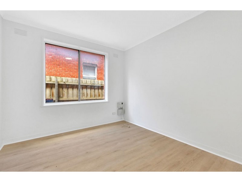 2/441 Brunswick Road, Brunswick West VIC 3055