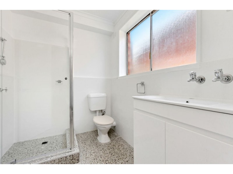 2/441 Brunswick Road, Brunswick West VIC 3055