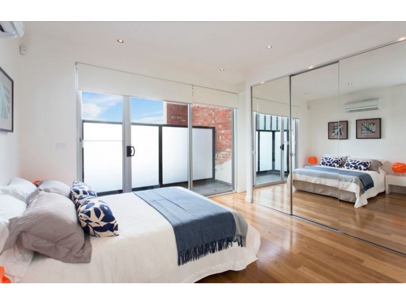 7/10 Lord Street, Richmond VIC 3121