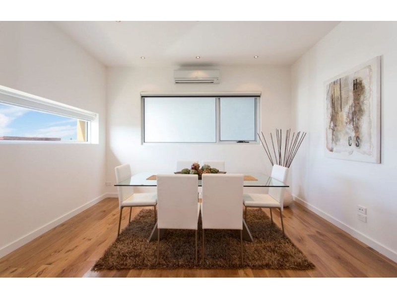 7/10 Lord Street, Richmond VIC 3121