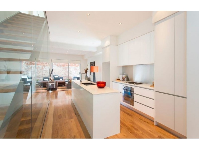 7/10 Lord Street, Richmond VIC 3121